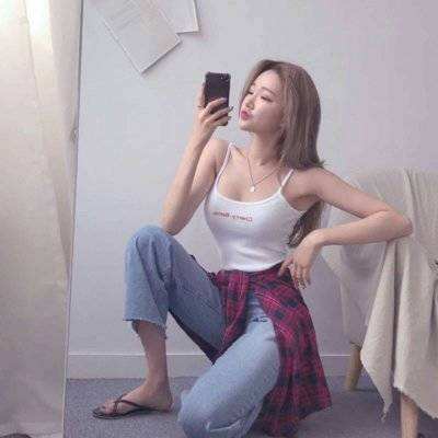 小小冒险娘台服下载